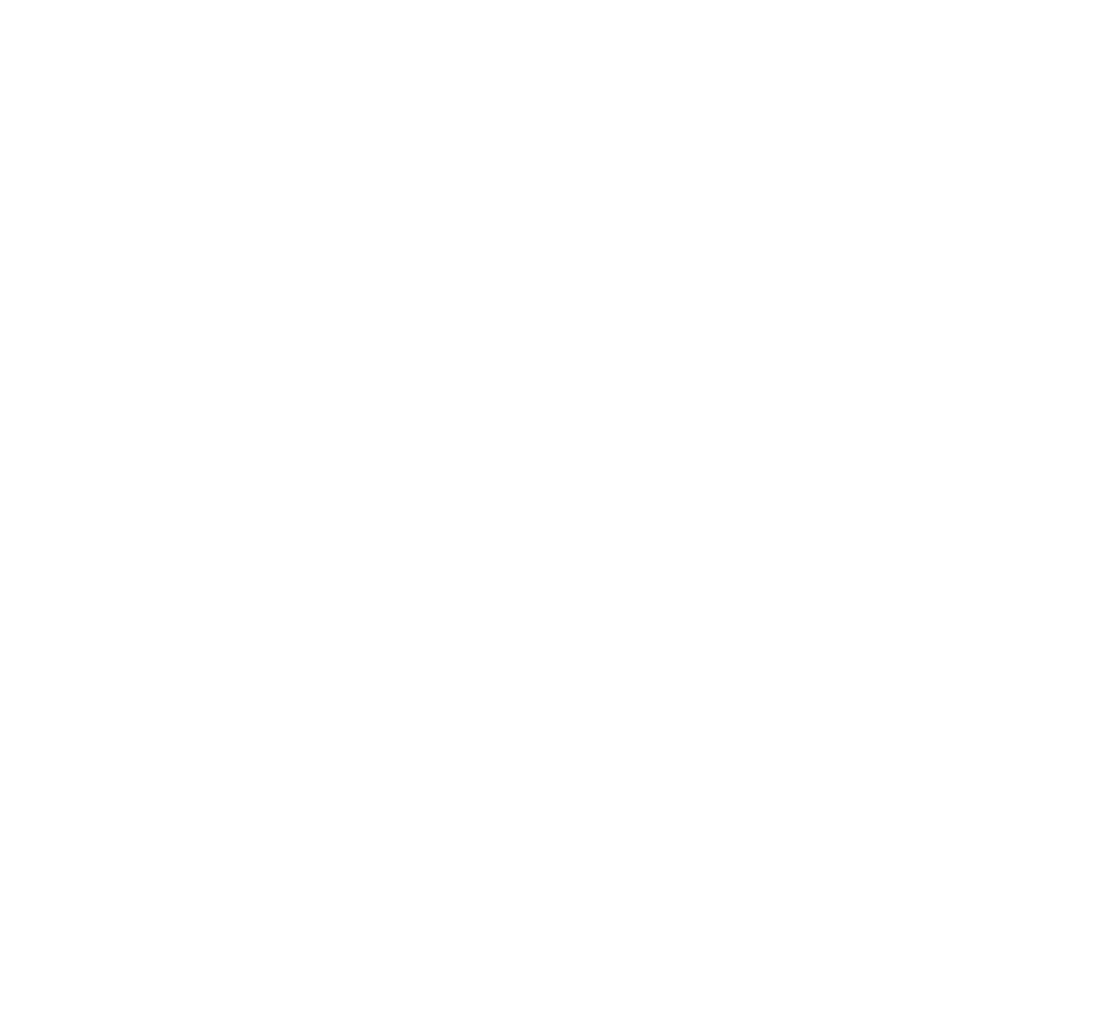 KEVIN & COCO