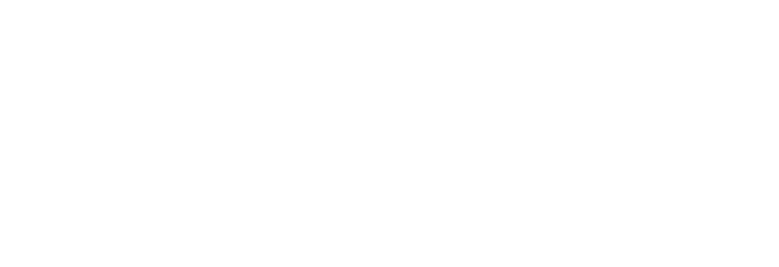 BODY PHILOSOPHY